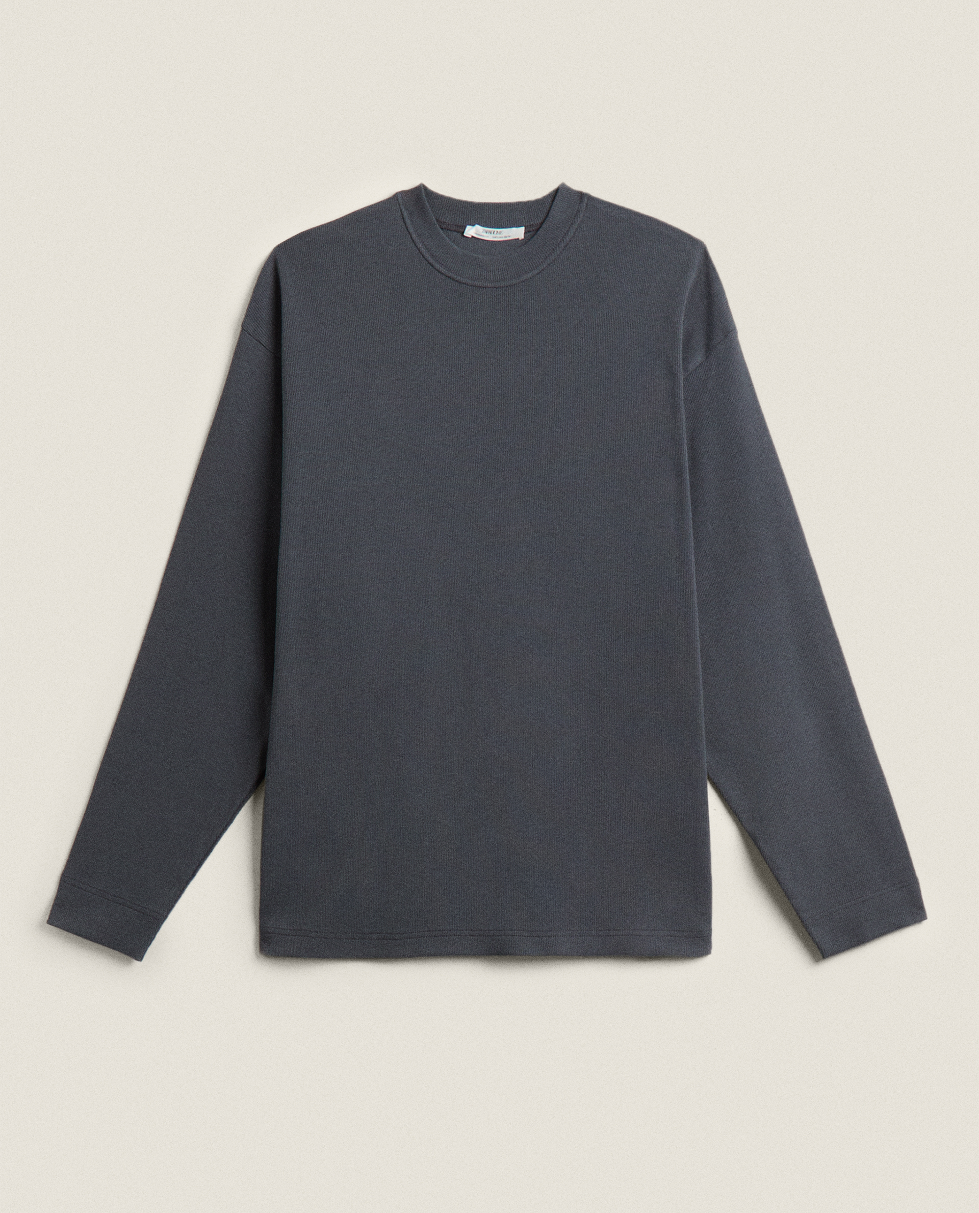 zara long sleeve