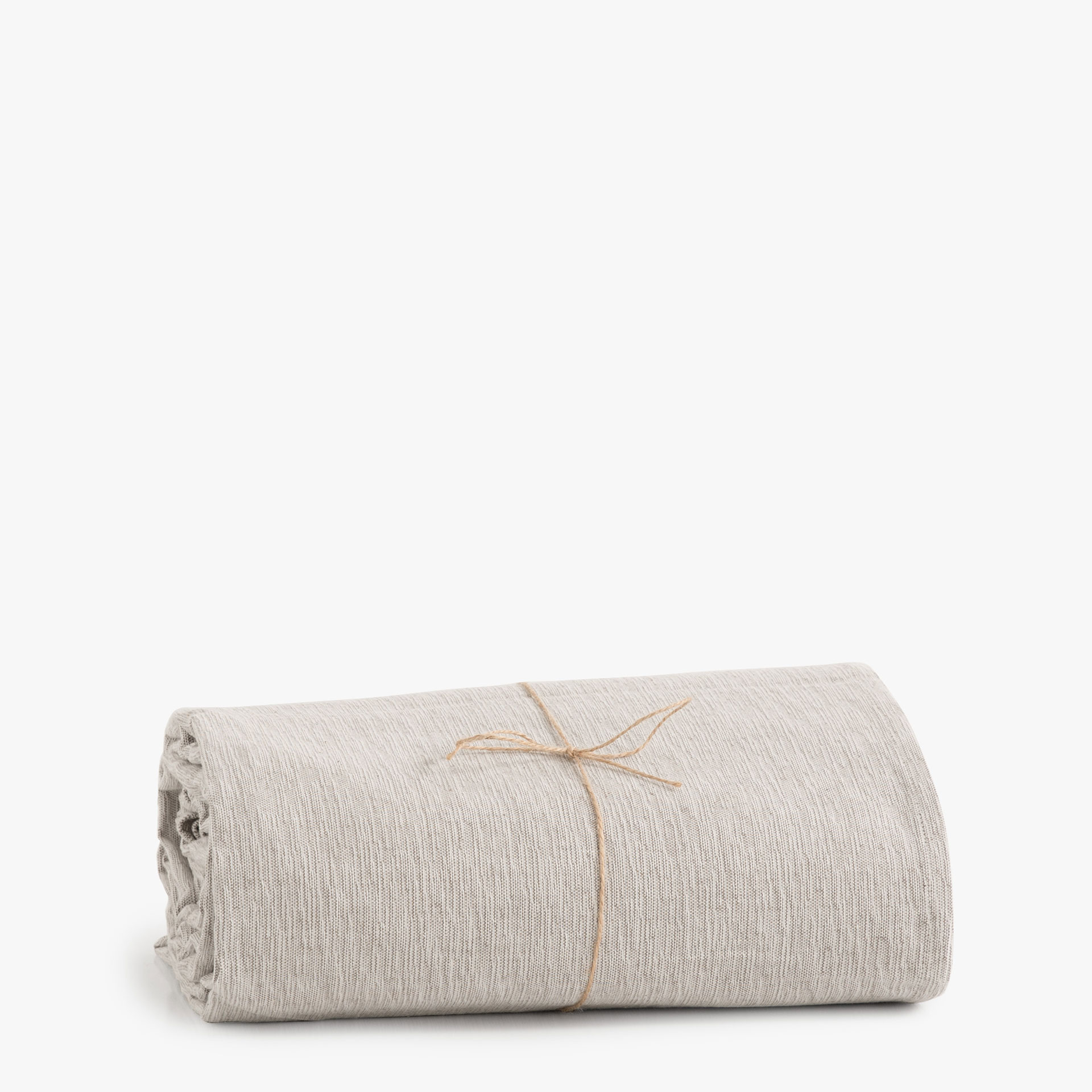 Mantas Cubre Sofas Zara Home Baci Living Room