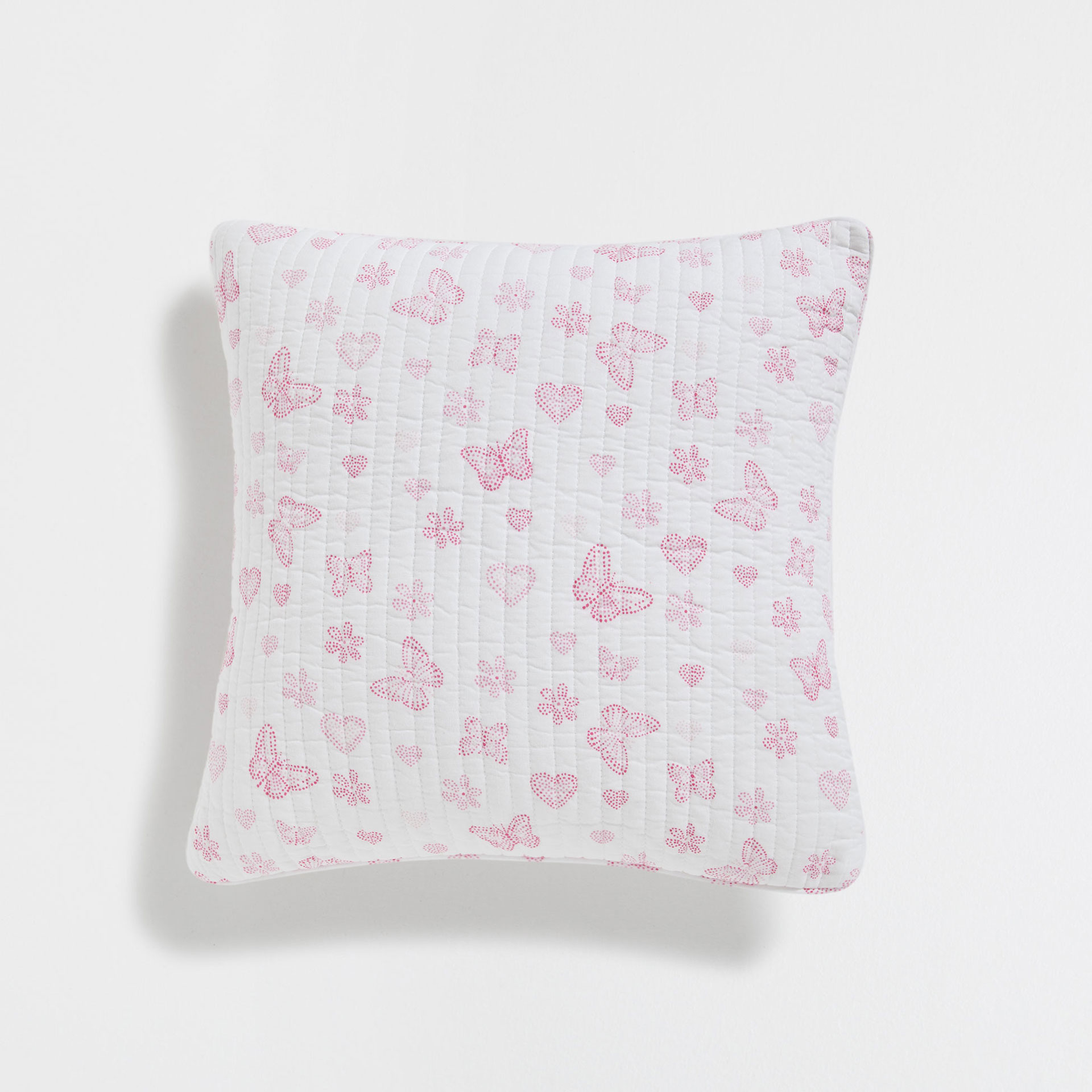 stotinu godina kvadrant kratki zivot وسائد اطفال