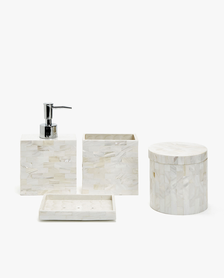 Accesorios para el baño | Zara Home Nueva Colección Accesorios para el baño | Zara Home Nueva Colección