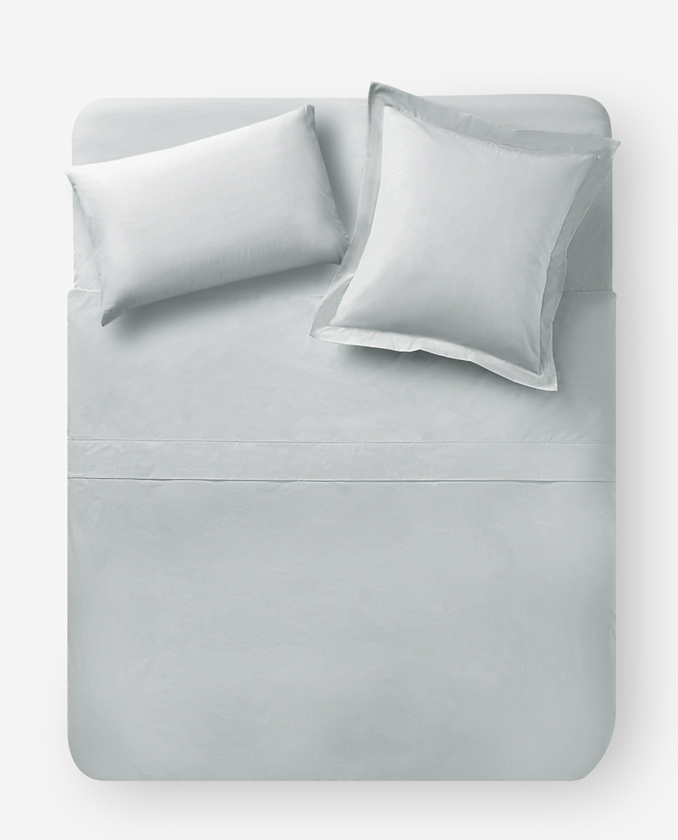 Duvet Covers Zara Home New Collection