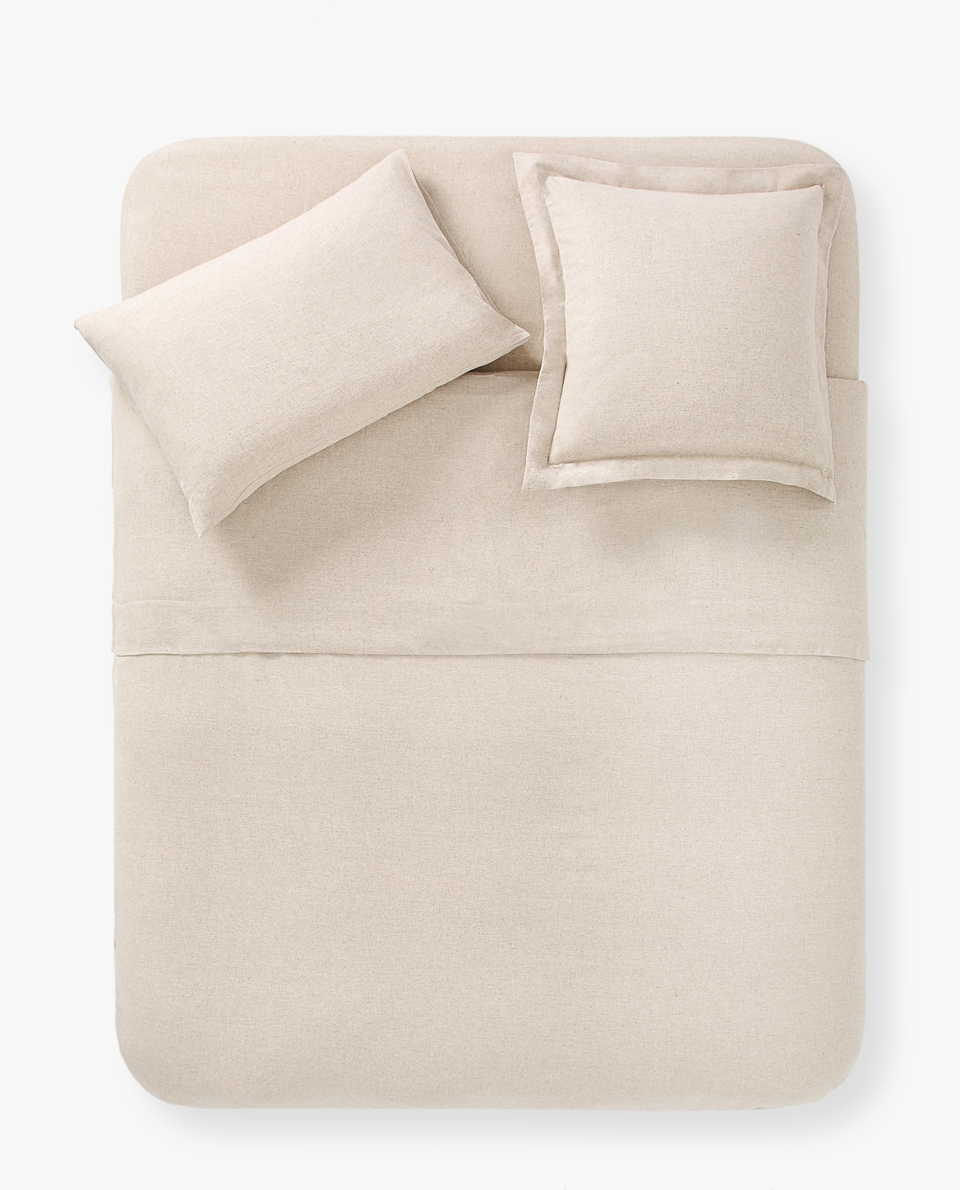 Duvet Covers Zara Home New Collection