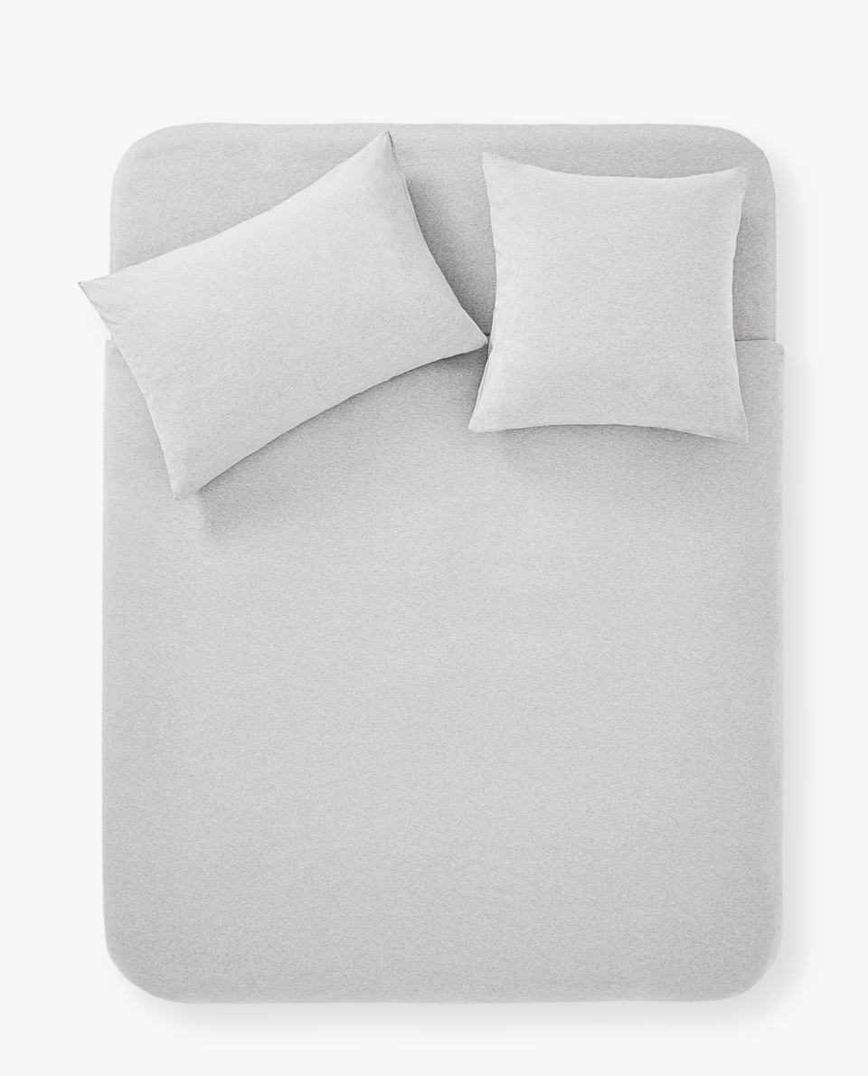 Duvet Covers Zara Home New Collection