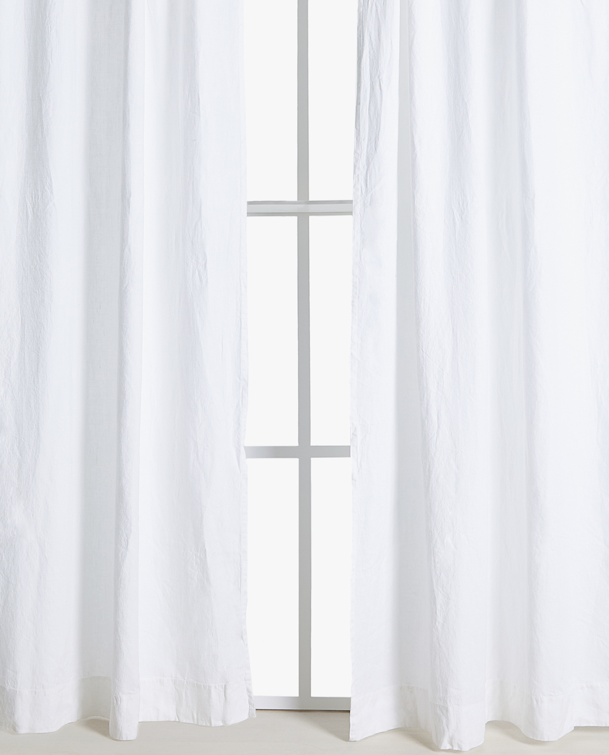 VERWASSEN LINNEN GORDIJN - SLAAPKAMER - HOME - MID SEASON SALE ... VERWASSEN LINNEN GORDIJN - SLAAPKAMER - HOME - MID SEASON SALE ...