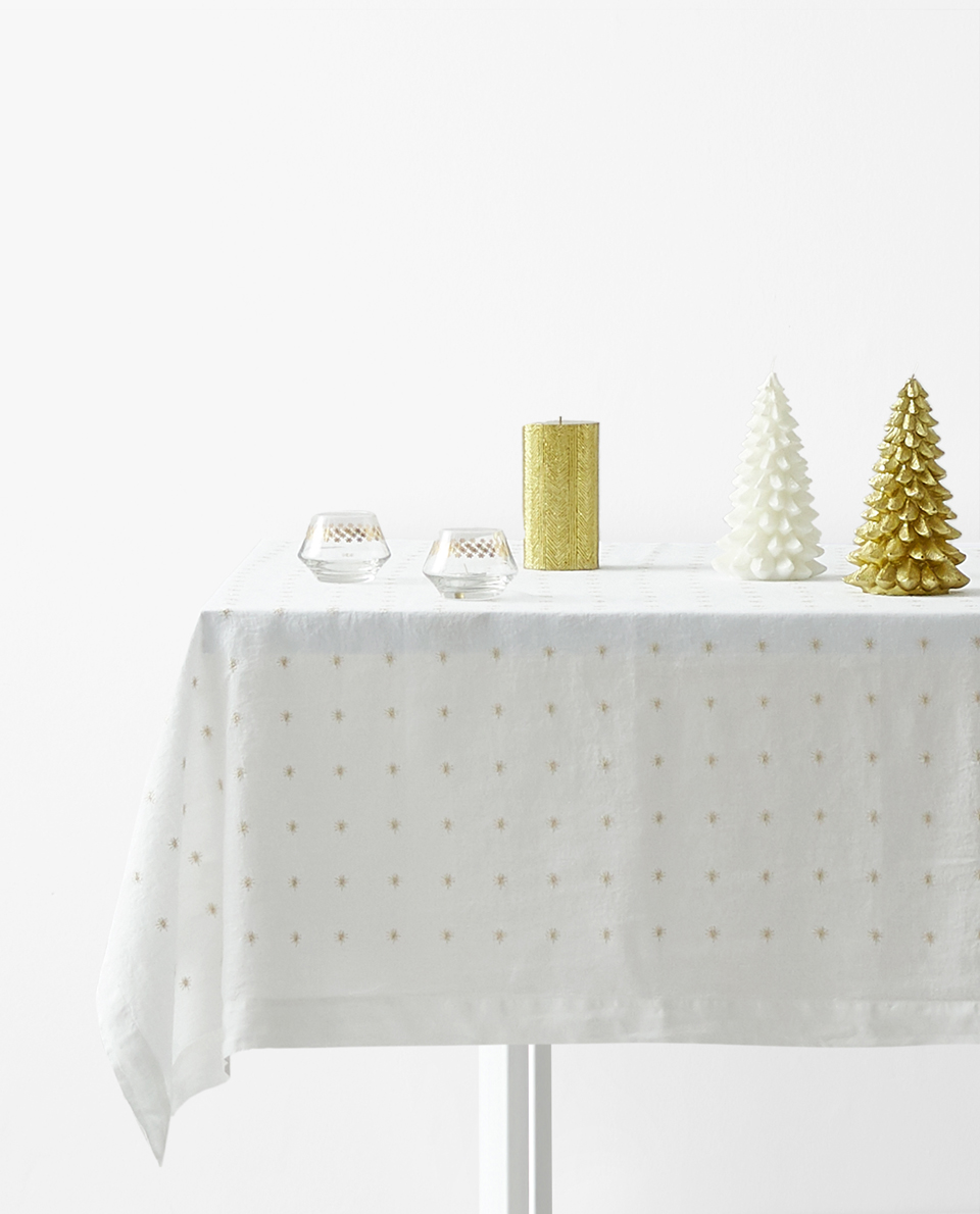 Tablecloths And Napkins Tablecloths And Napkins