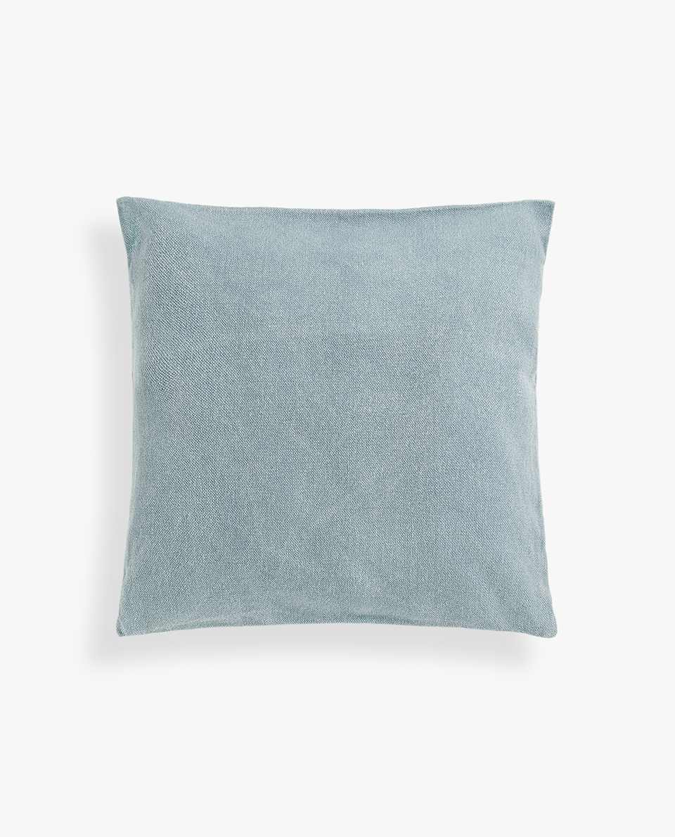 KISSEN DEKORATION Zara Home Deutschland