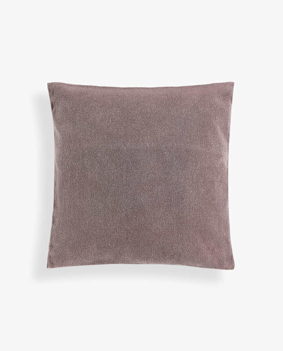 KISSEN DEKORATION Zara Home Deutschland