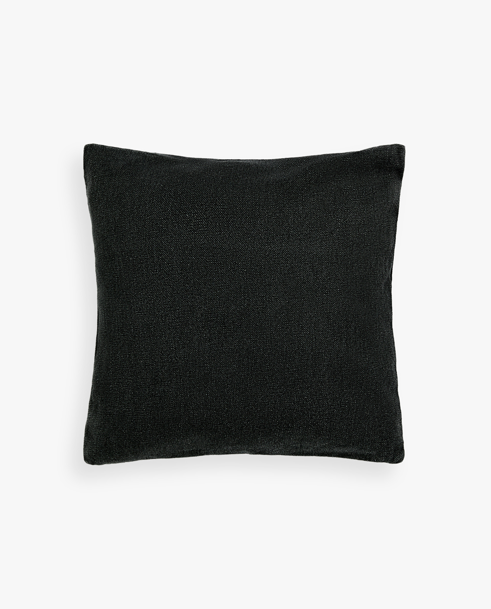 KISSEN DEKORATION Zara Home Deutschland