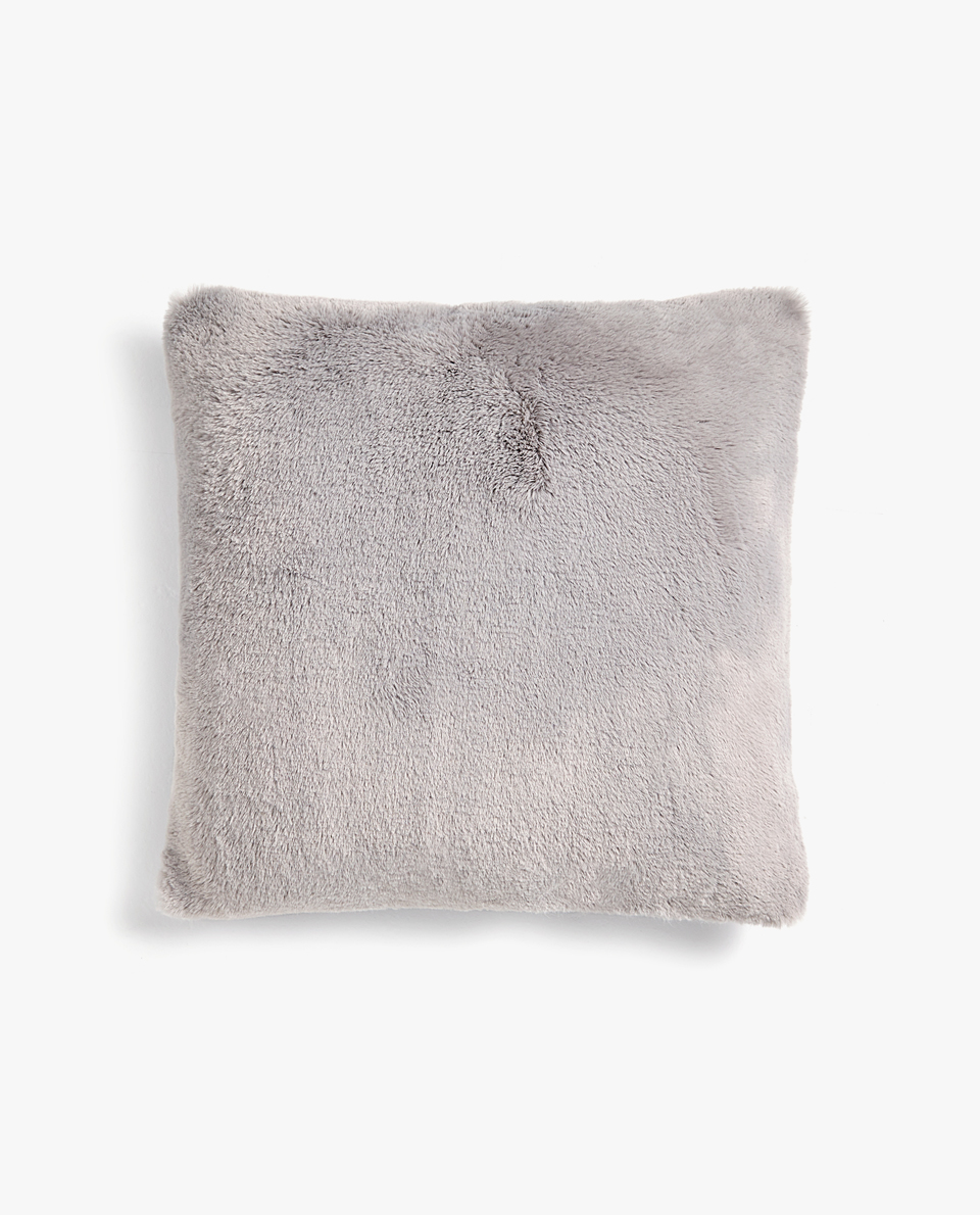COUSSINS DÉCORATIFS DÉCORATION Zara Home France