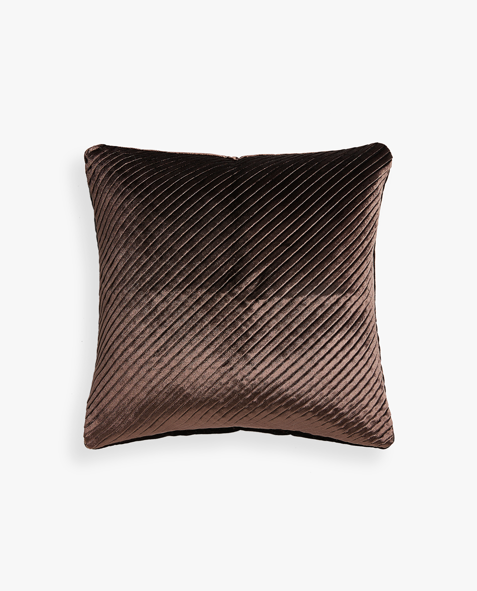 Cushions Zara Home
