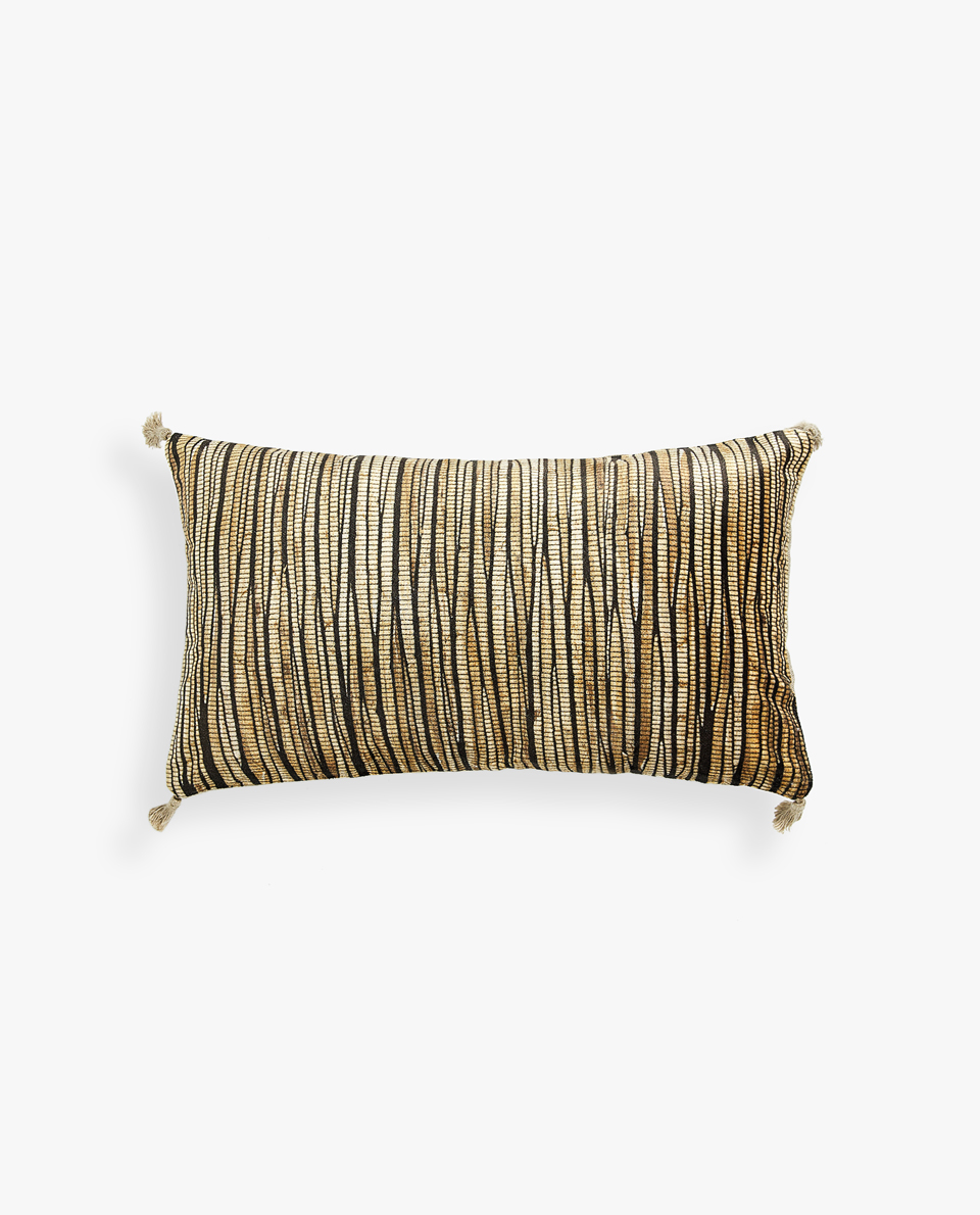 Cushions Zara Home