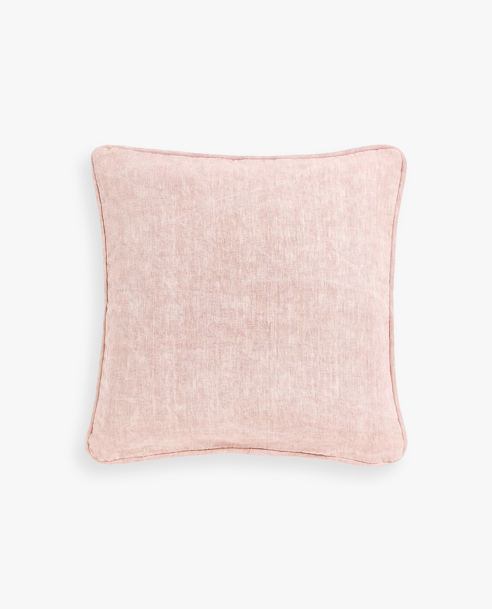 KISSEN DEKORATION Zara Home Deutschland