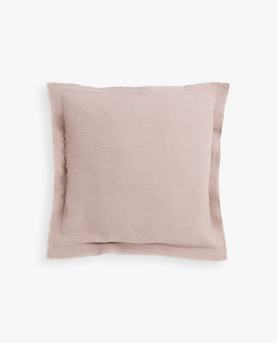 KISSEN DEKORATION Zara Home Deutschland