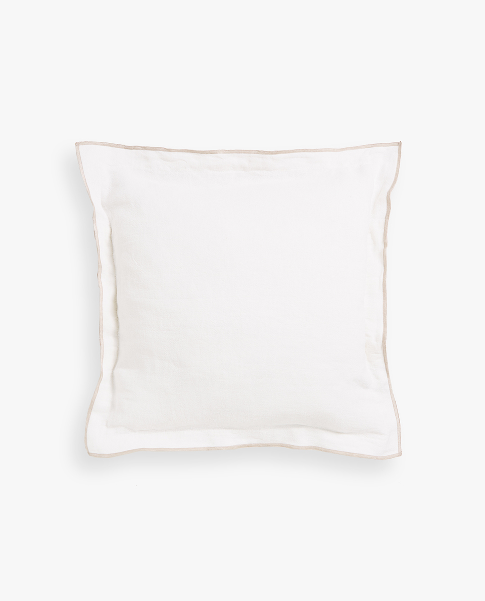 Cushions Zara Home