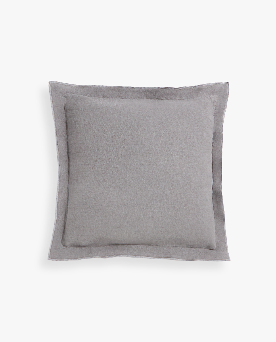 Cushions Zara Home