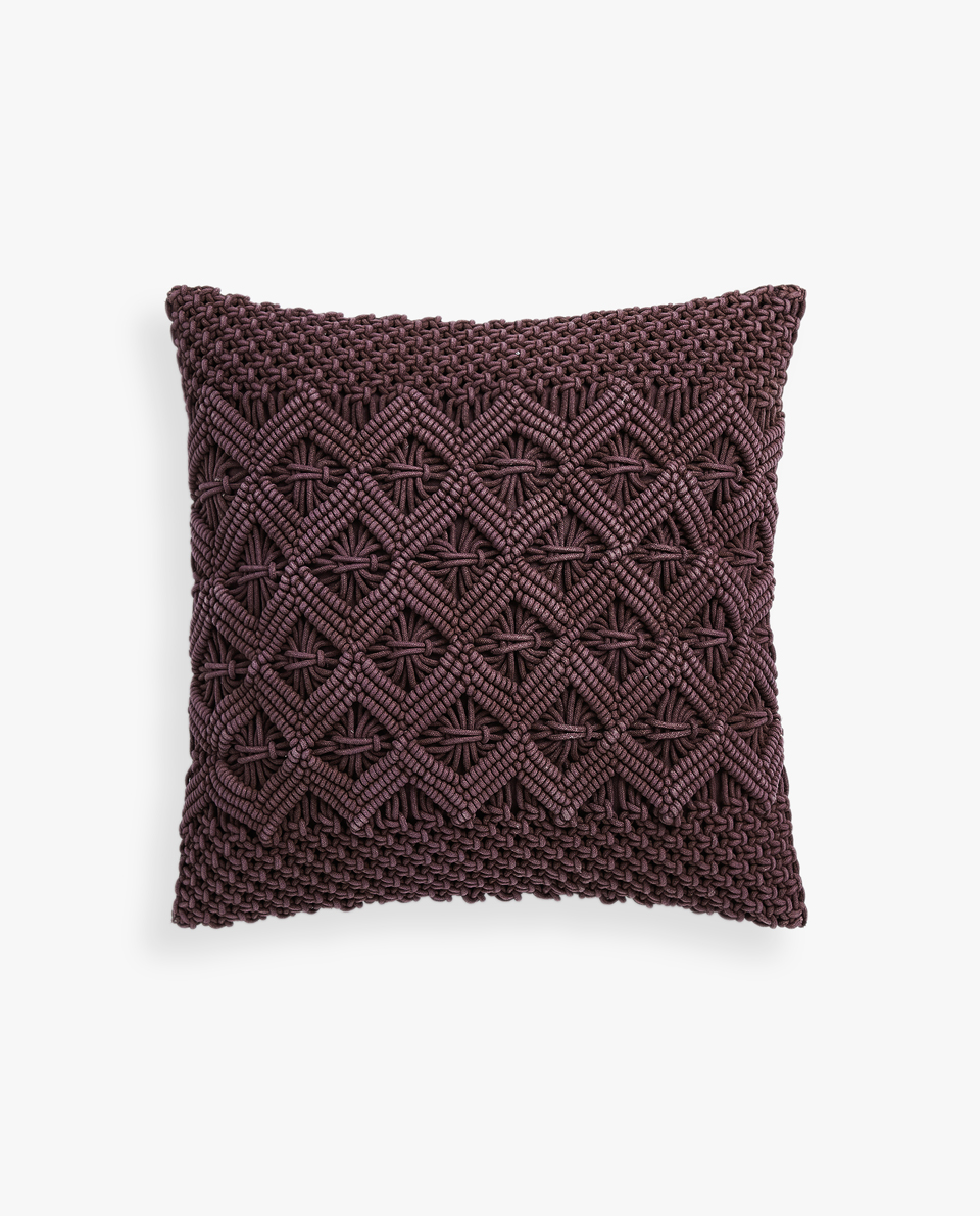 Cushions Zara Home