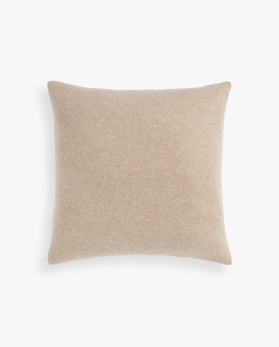 KISSEN DEKORATION Zara Home Deutschland