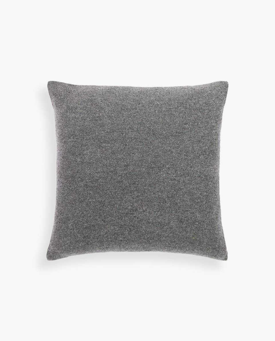 Cushions Zara Home