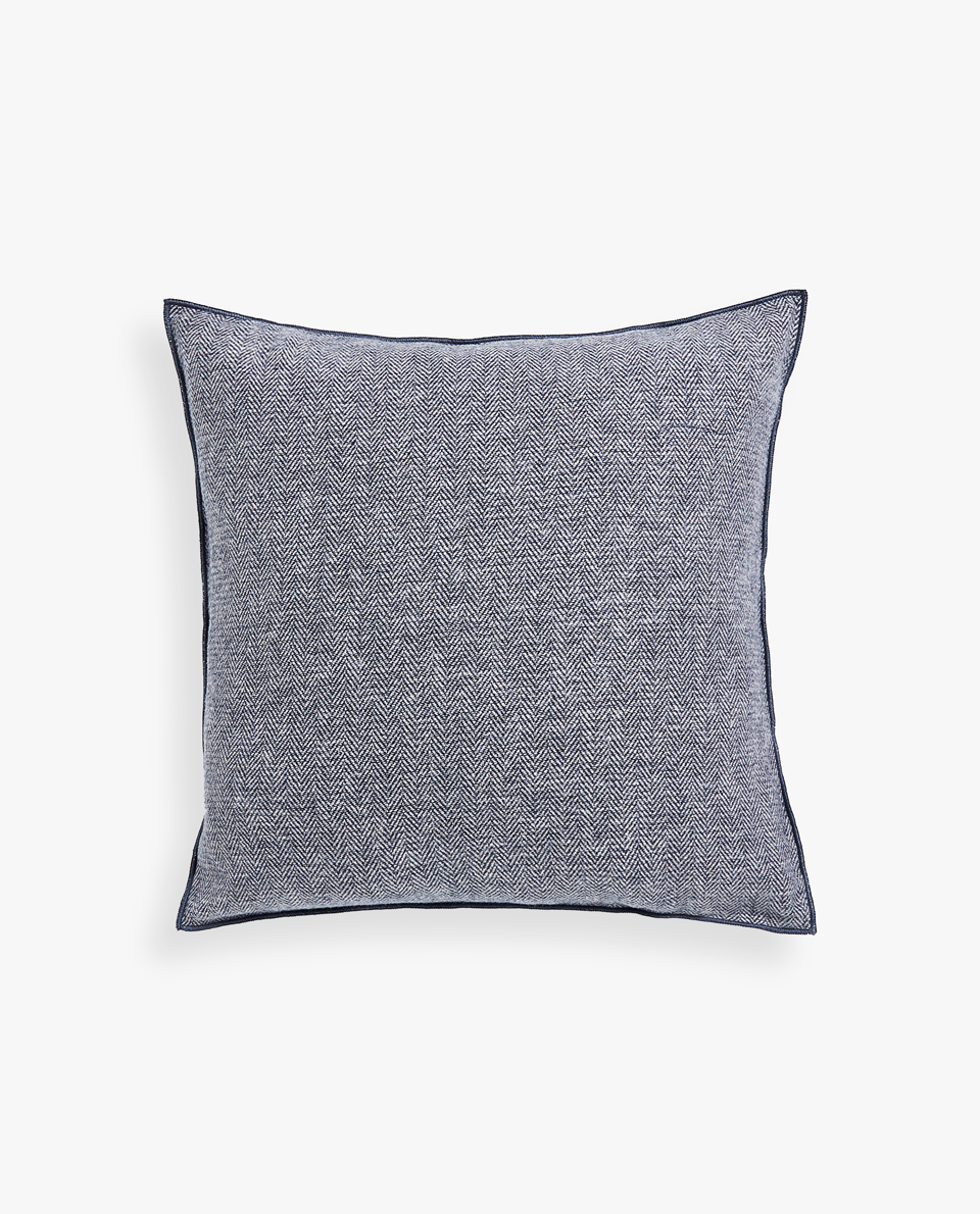 Cushions Zara Home