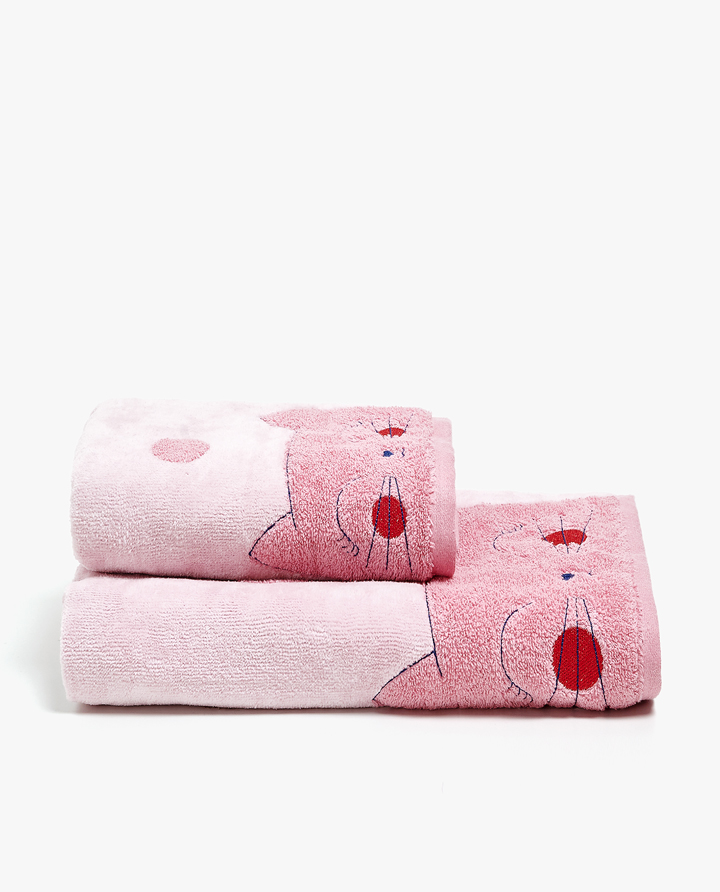 Serviettes de bain pour enfants | Zara Home Nouvelle Collection Serviettes de bain pour enfants | Zara Home Nouvelle Collection
