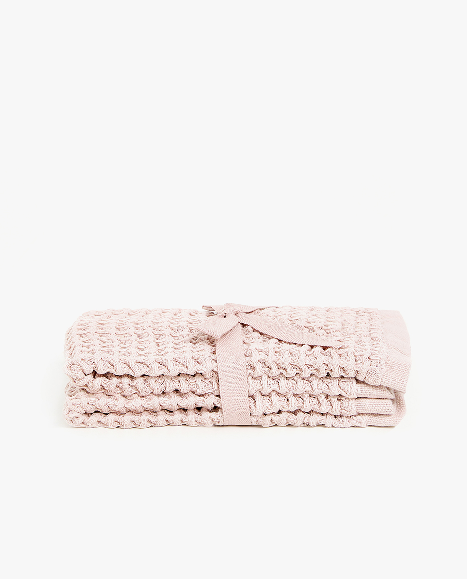 Serviettes de bain | Zara Home Nouvelle Collection Serviettes de bain | Zara Home Nouvelle Collection