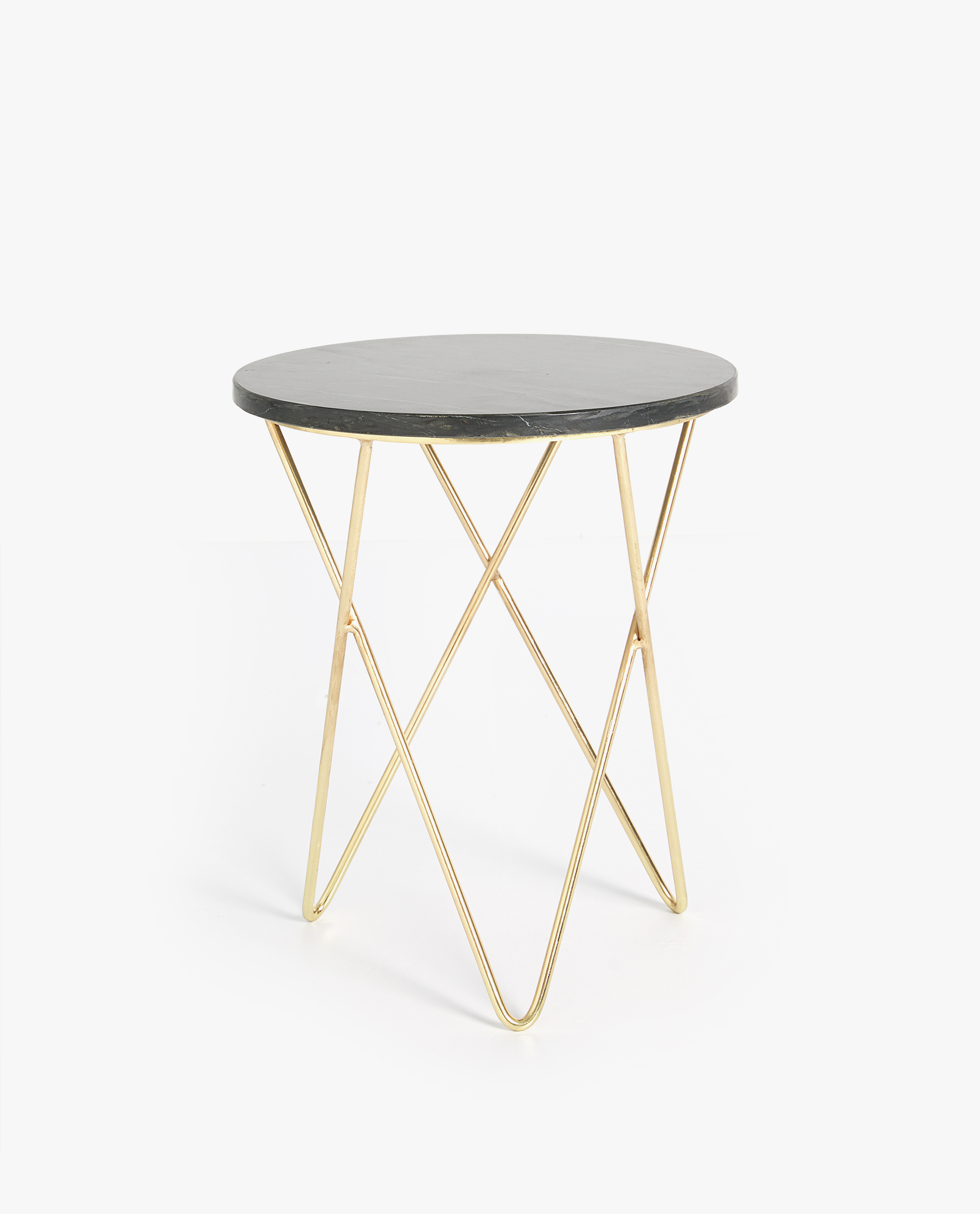 Zara Home Coffee Table
