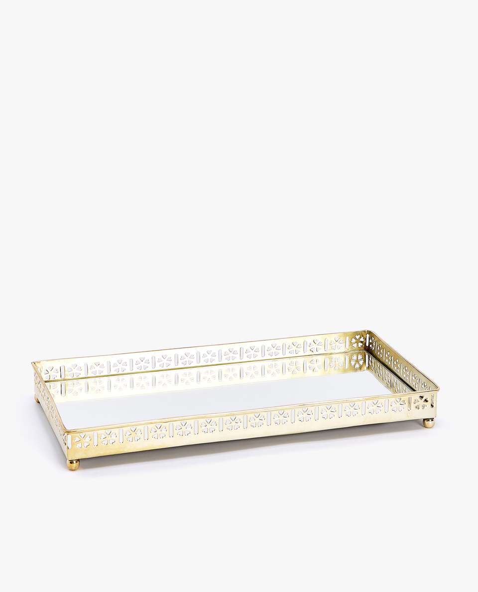 Home Accessories Zara Home