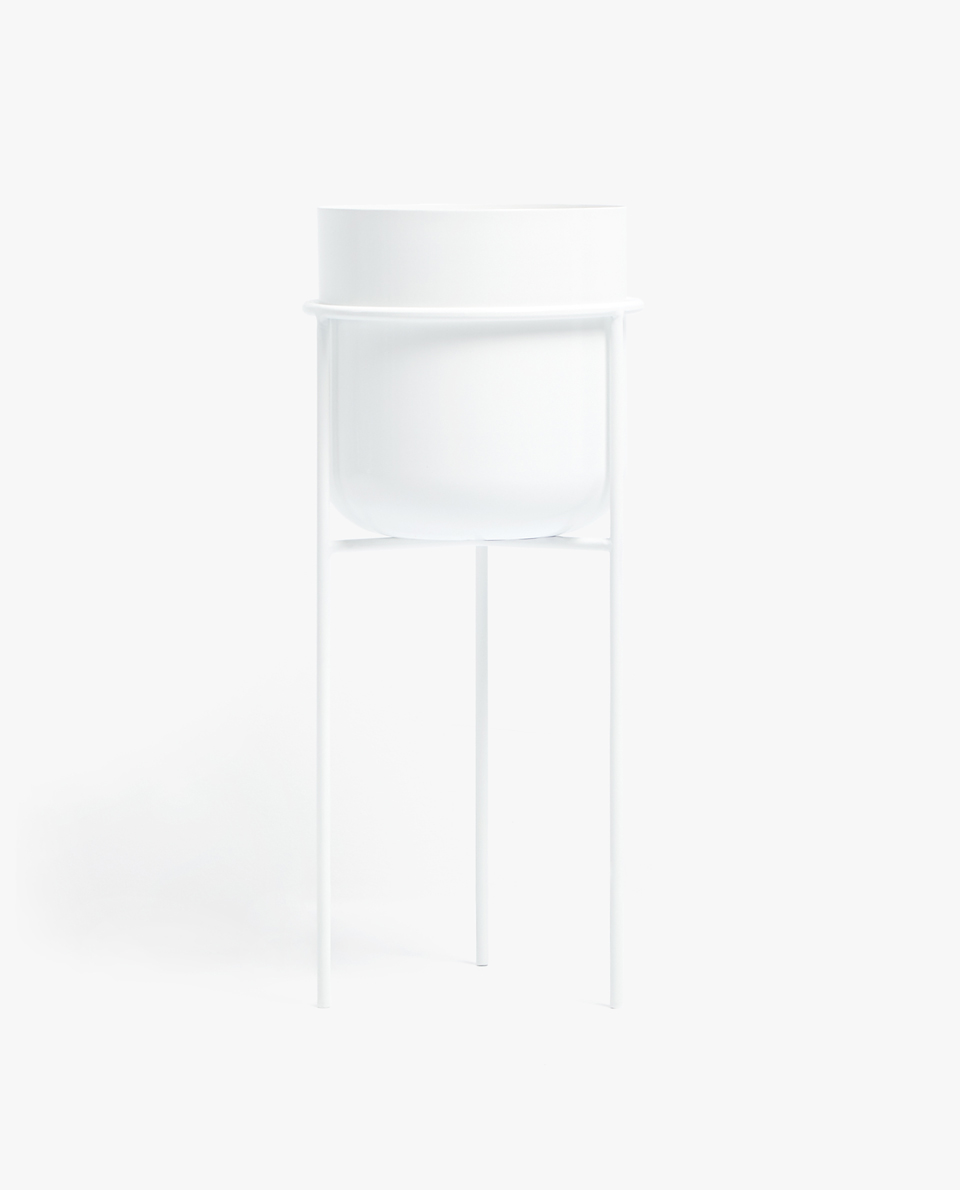 Beistellmöbel | Zara Home