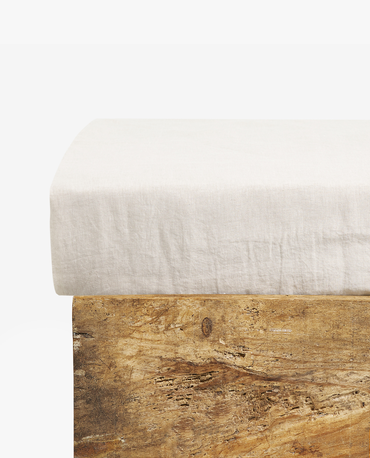 NATUREL LINNEN ONDERLAKEN - BANKOVERTREKKEN - SLAAPKAMER | Zara Home ... NATUREL LINNEN ONDERLAKEN - BANKOVERTREKKEN - SLAAPKAMER | Zara Home ...