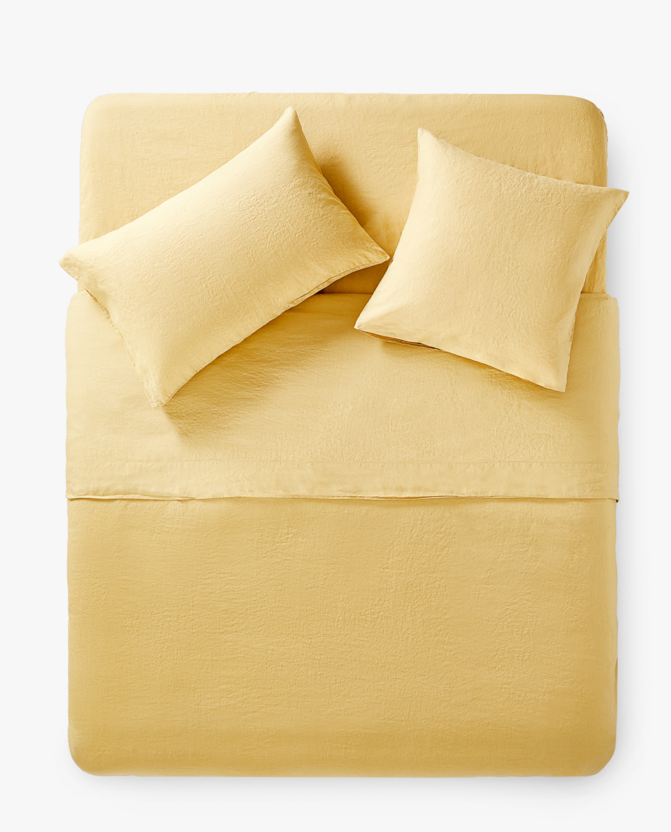 Duvet Covers Zara Home New Collection