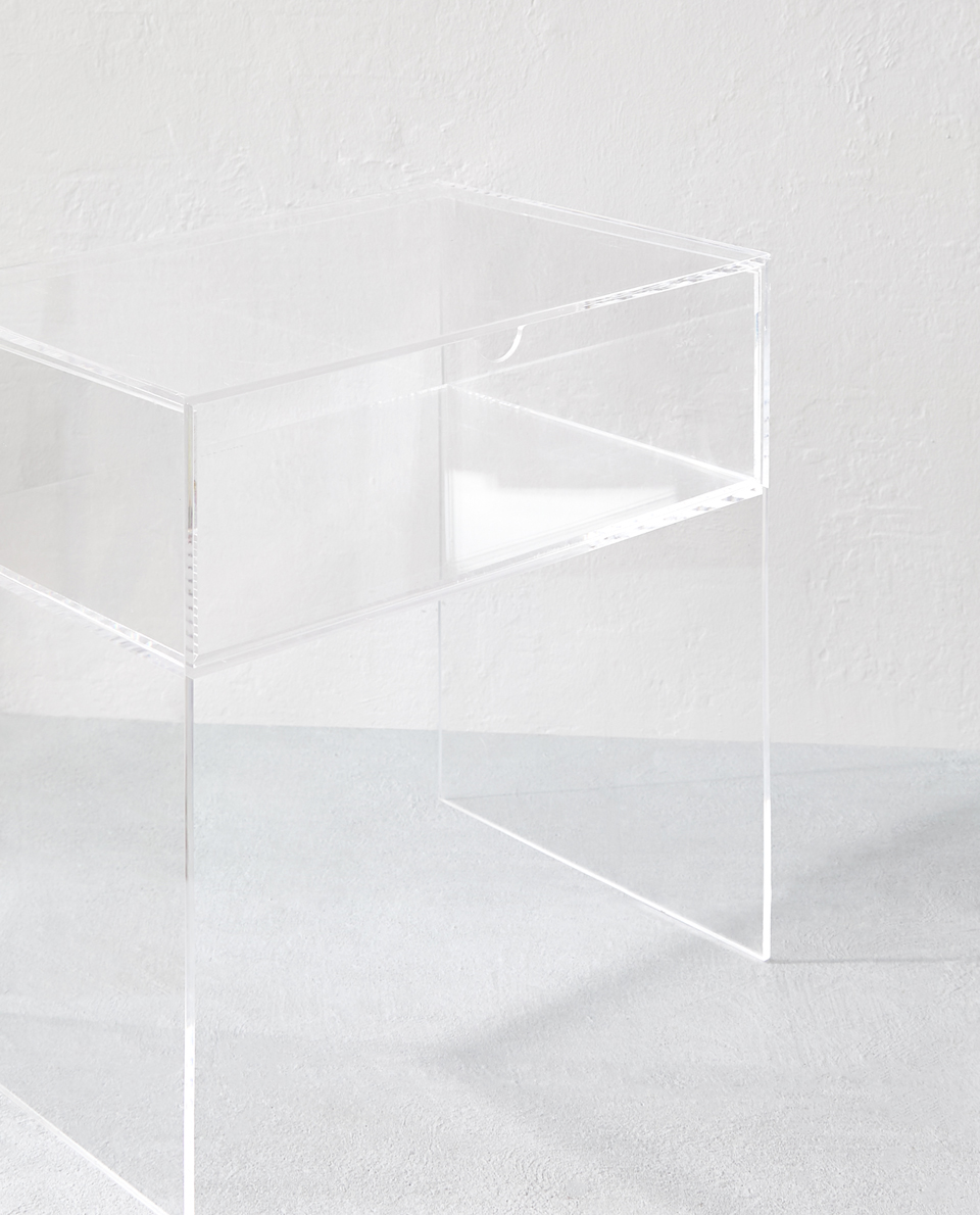 8 Affordable Home Decor Furniture Stores That Aren T Ikea