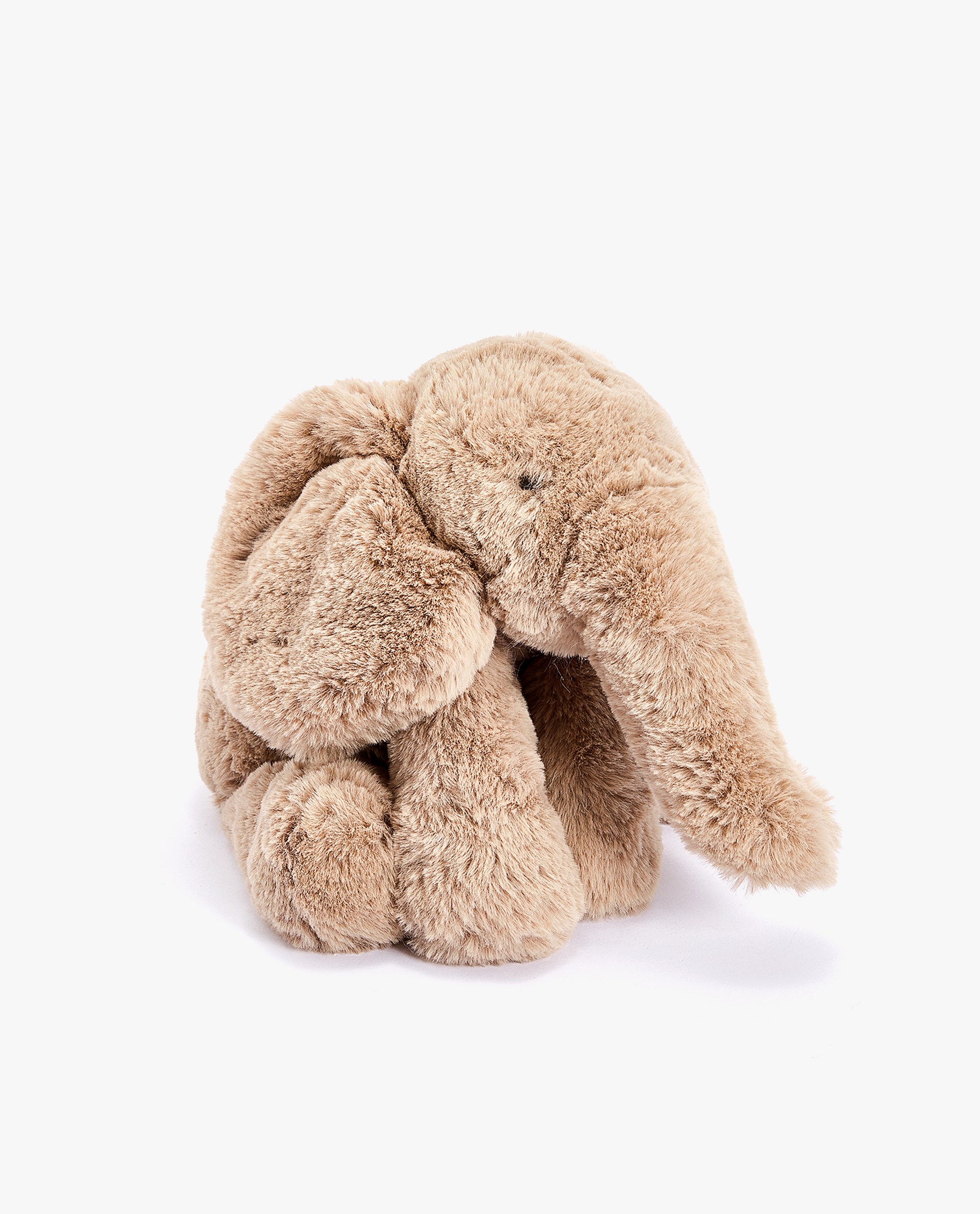 peluches zara home