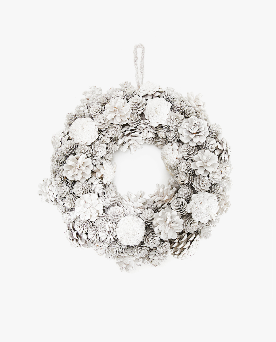 Home Accessories Zara Home