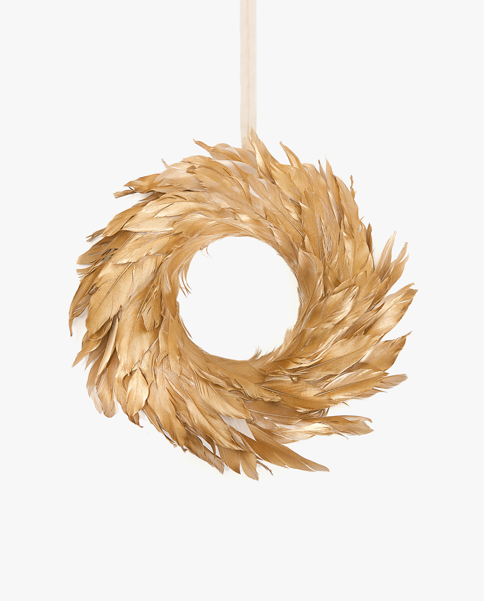 Home Accessories Zara Home