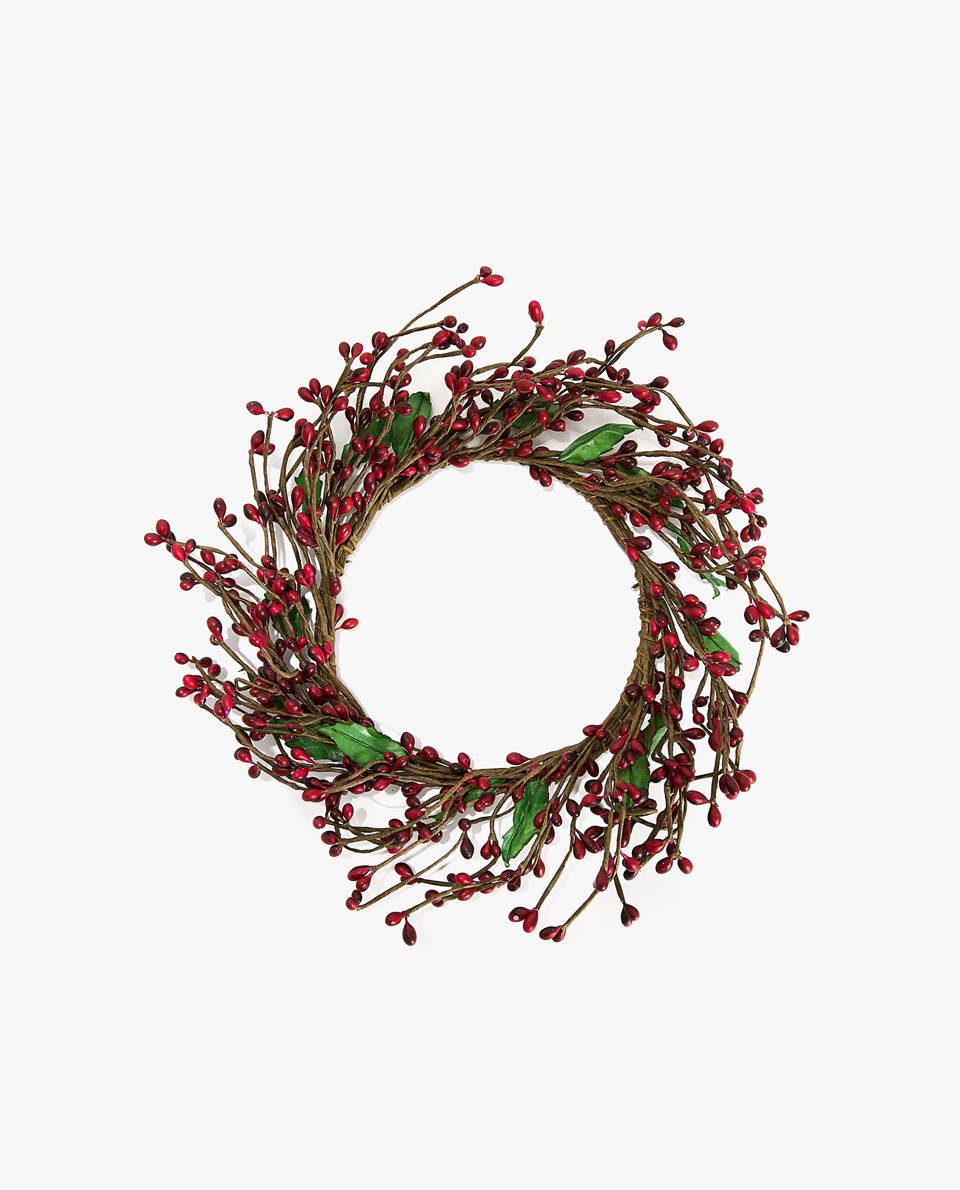 Home Accessories Zara Home