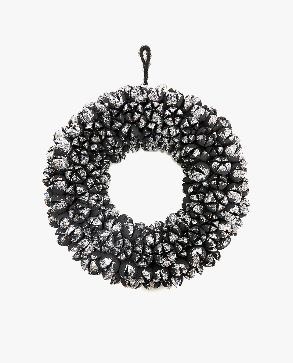 Home Accessories Zara Home