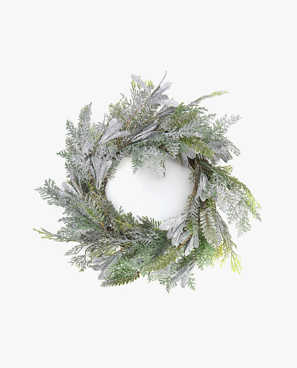 Home Accessories Zara Home