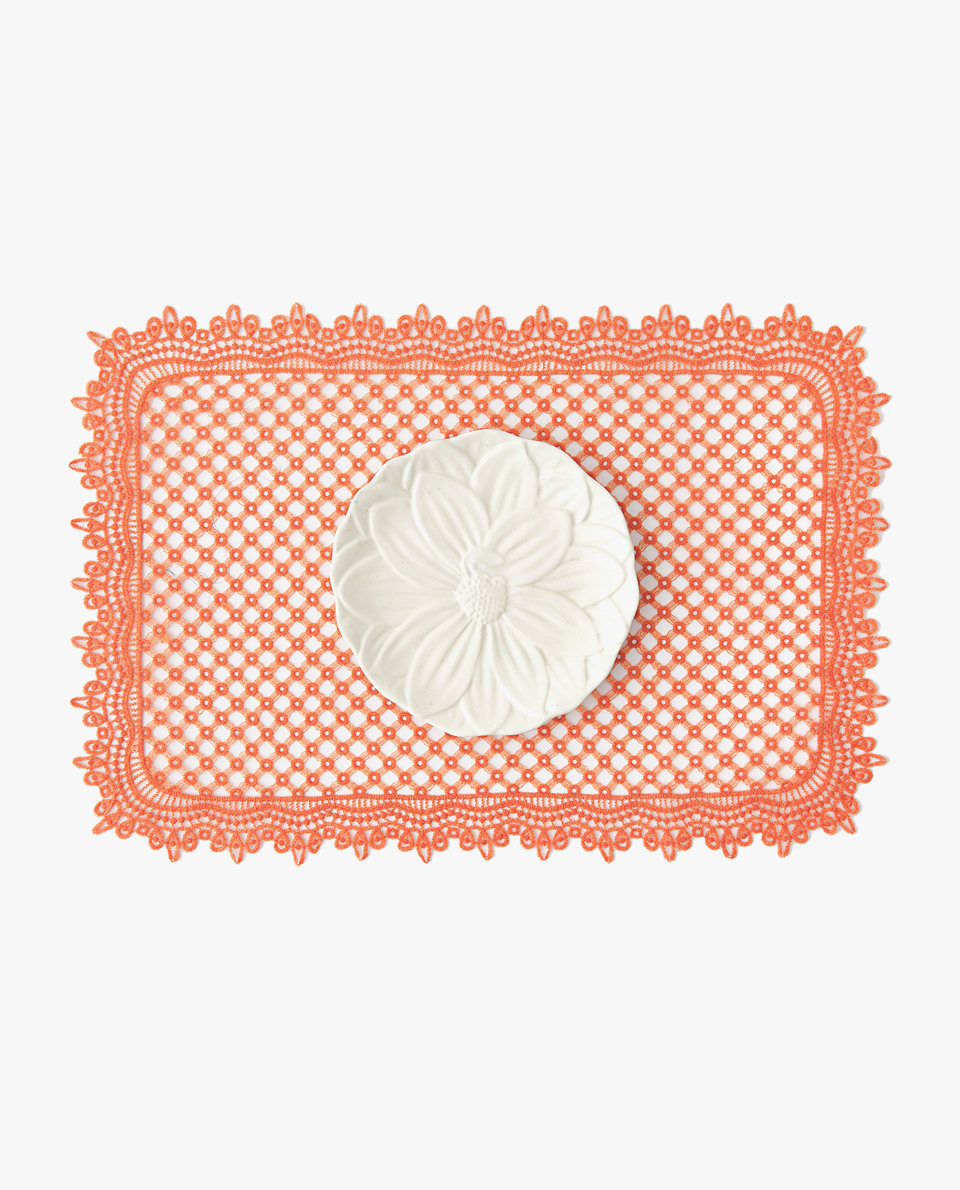 PLACEMATS TABLEWARE Zara Home United Kingdom