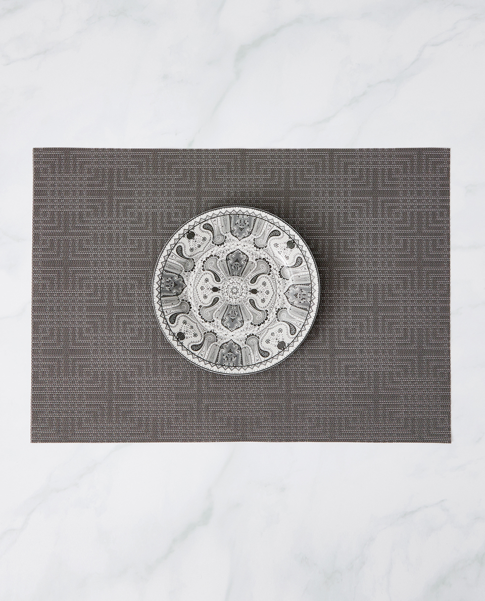PLACEMATS TABLEWARE Zara Home United Kingdom