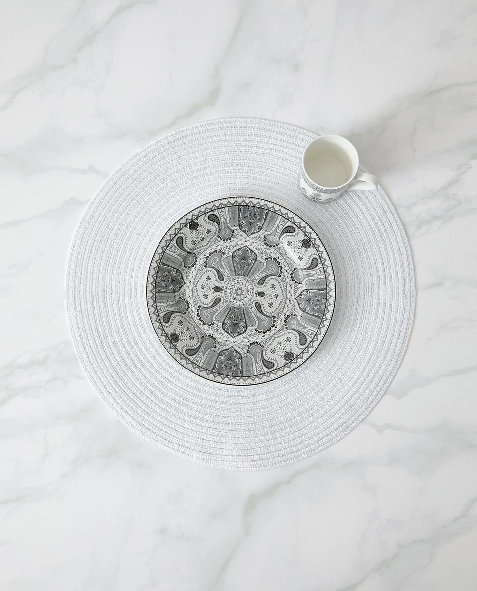 PLACEMATS TABLEWARE Zara Home United Kingdom