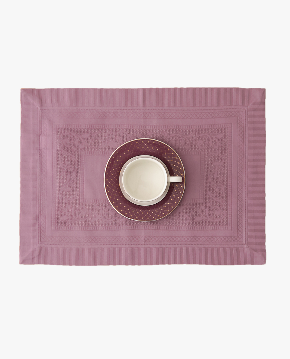 PLACEMATS TABLEWARE Zara Home United Kingdom