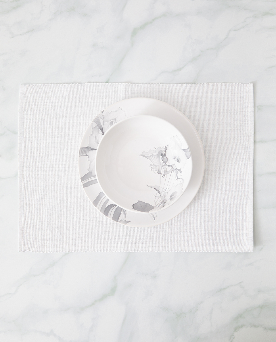 PLACEMATS TABLEWARE Zara Home United Kingdom