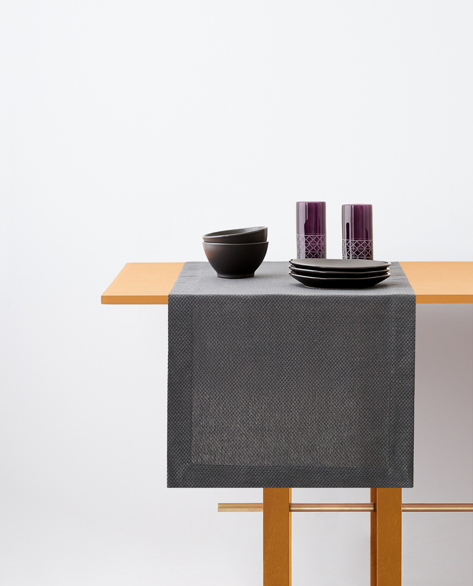 TABLE RUNNERS TABLEWARE Zara Home United Kingdom