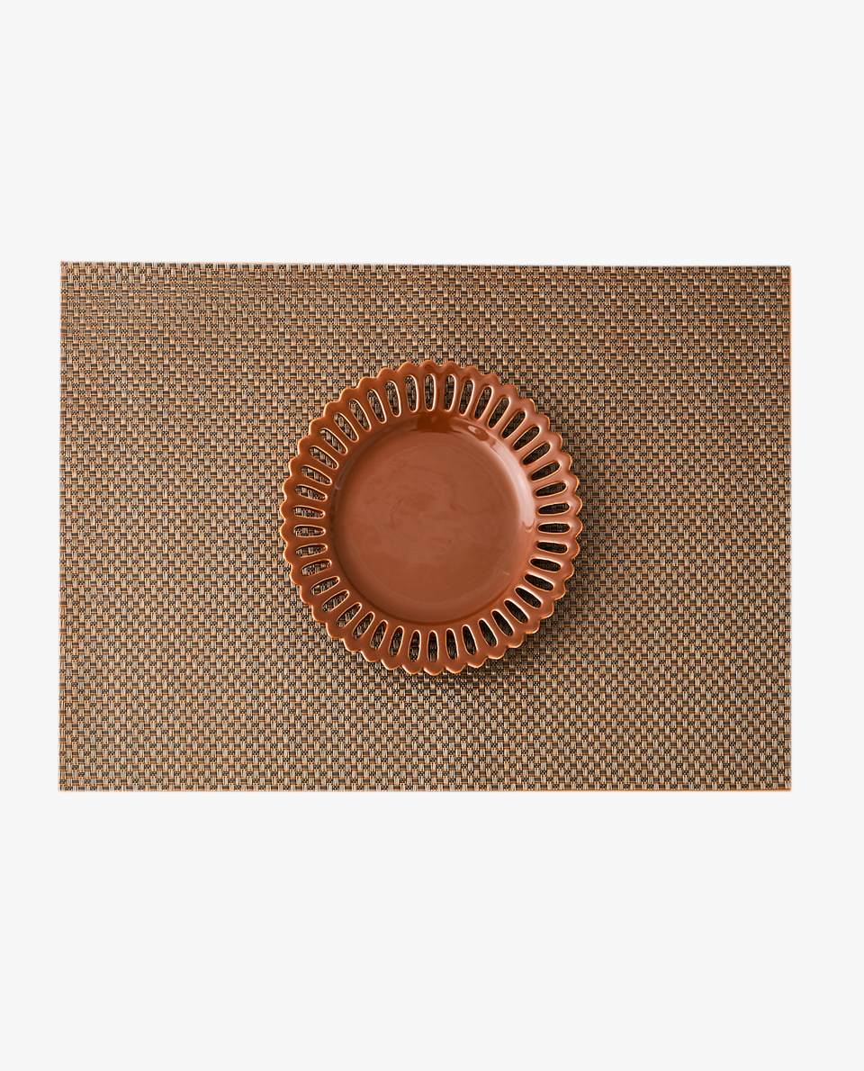 PLACEMATS TABLEWARE Zara Home United Kingdom