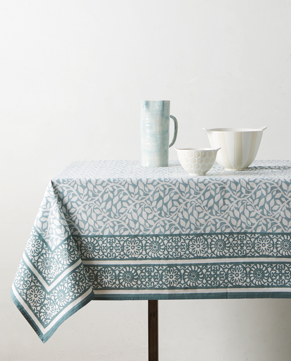 Tablecloths | Zara Home