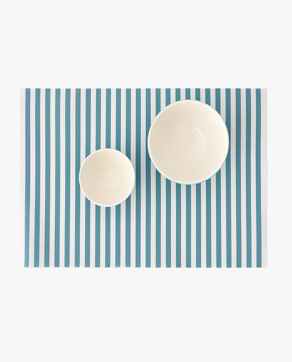 PLACEMATS TABLEWARE Zara Home United Kingdom