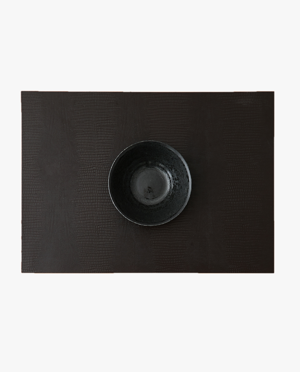 PLACEMATS TABLEWARE Zara Home United Kingdom