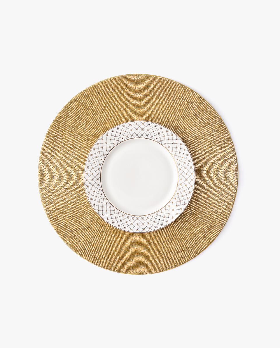 PLACEMATS TABLEWARE Zara Home United Kingdom