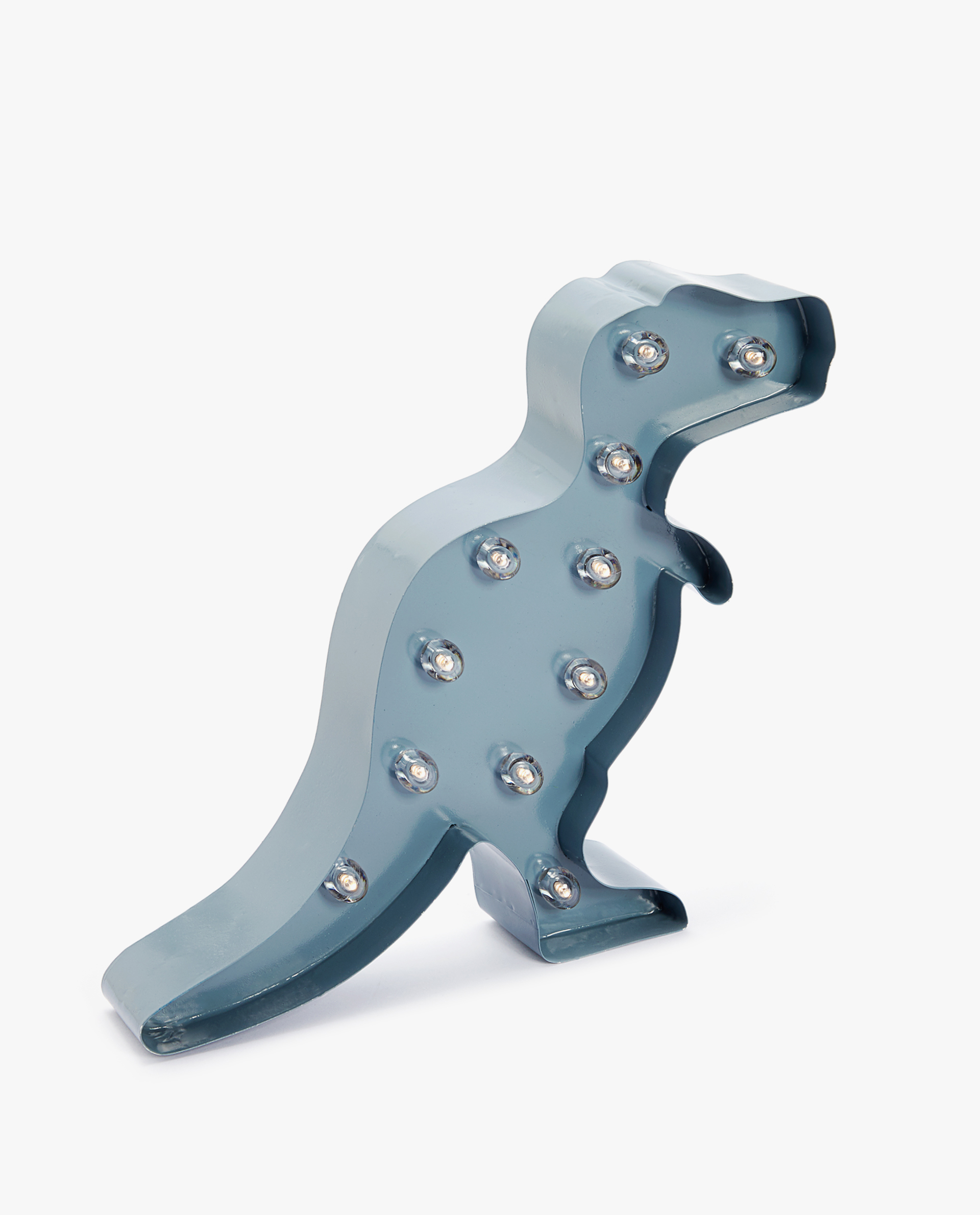 Kids Dinosaur Shaped Lamp New In Zara Home Malta Kids Dinosaur Shaped Lamp