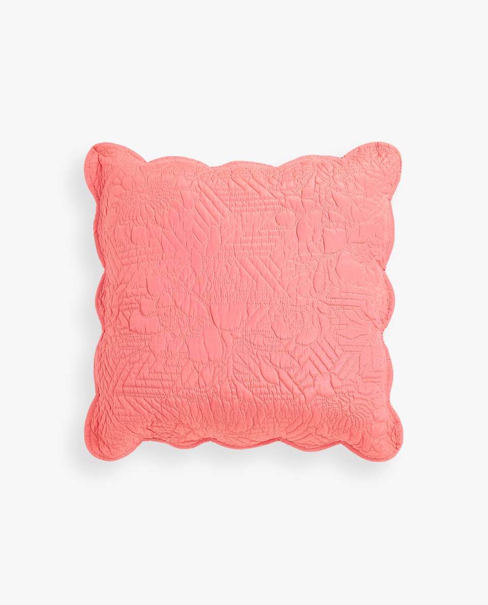 Cushions Zara Home